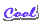 ���X�X���T�C�g